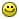 smile.gif