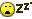 sleepey.gif
