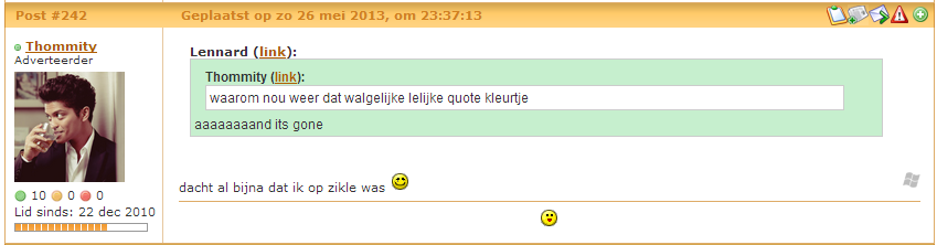 rNExeyh.png