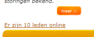 9d2d13fa12ab4d35dbb76196f55d16b5.png