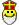 sint.gif