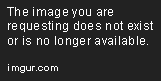 Pc37yJE.png