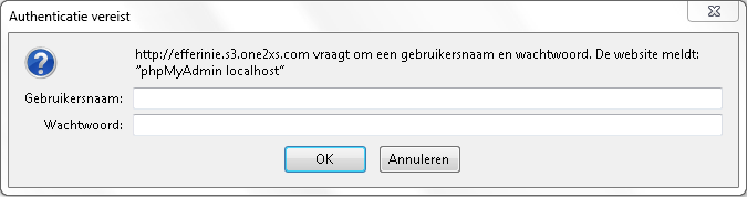 phpMyAdmin.png