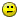 nosmile.gif