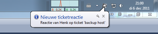 4ede74951704d-ticket.png