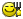vork.gif