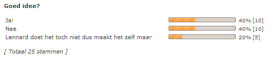 XfZcmNd.png