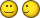 kusje-smiley-bewegende-animatie-0125.gif