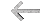 yVM4tMd.gif