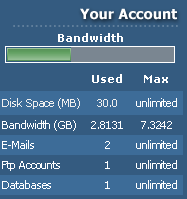 503f614ced83d08166cb8f8a8ad76b5f.png