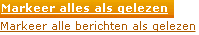 1RZHtWg.png