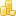 coins-icon.png