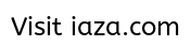 one2xsveiling16928.png