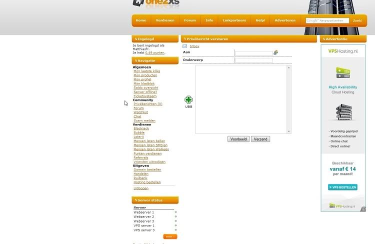 ScreenShot006.jpg