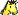 paard.gif