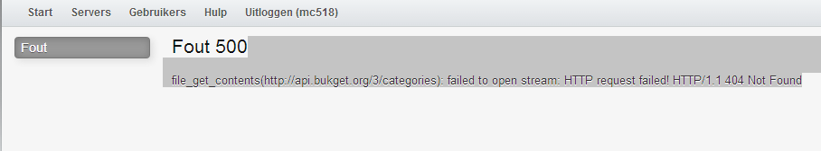 67b79363e3795cbc353697f80f52896a.png