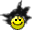gokusmile.gif