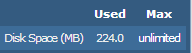 VkxiUmr.png