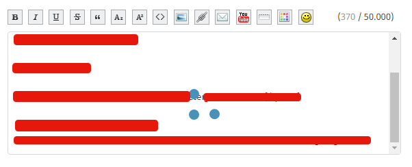d20703ffd67d8384ab425bd25ff77776.png
