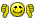 vzg1q3m.png