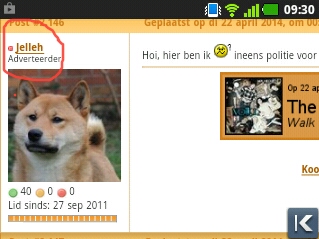 OnEs22e.jpg