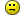 aah.gif