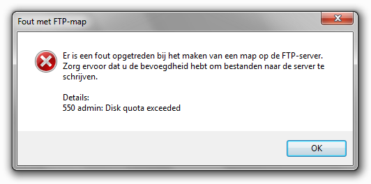 4d04e43358d76-Naamloos.png