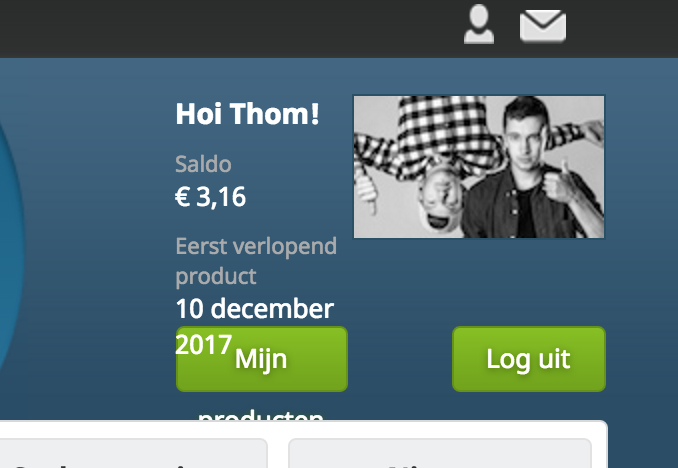 HqgXVdJ.png