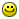 spinsmile.gif