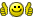 thumbsup.gif