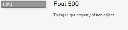 e7bad80c478f7e35e2afe0cd1c0bf408.png