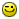 wink.gif
