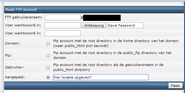 ZVOOAtF.png