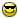 coool.gif