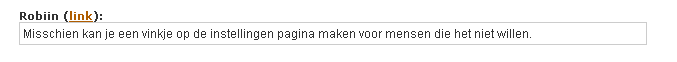 d2dbVqY.png