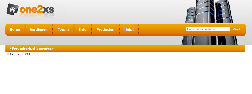 084451-020816.png