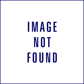 5rwgh0mrpgyvk.png