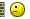 frusty.gif