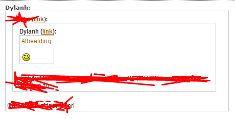 BVMmgh4.png