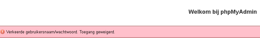 phpMyAdminII.png