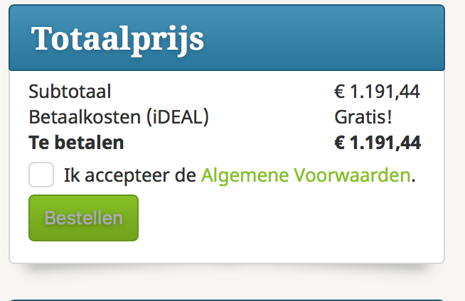 Schermafbeelding%202017-02-26%20om%2013.15.23.png