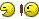 sbatje.gif