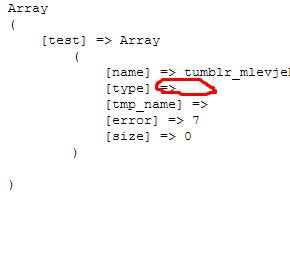 dROUgCm.png