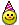 party.png