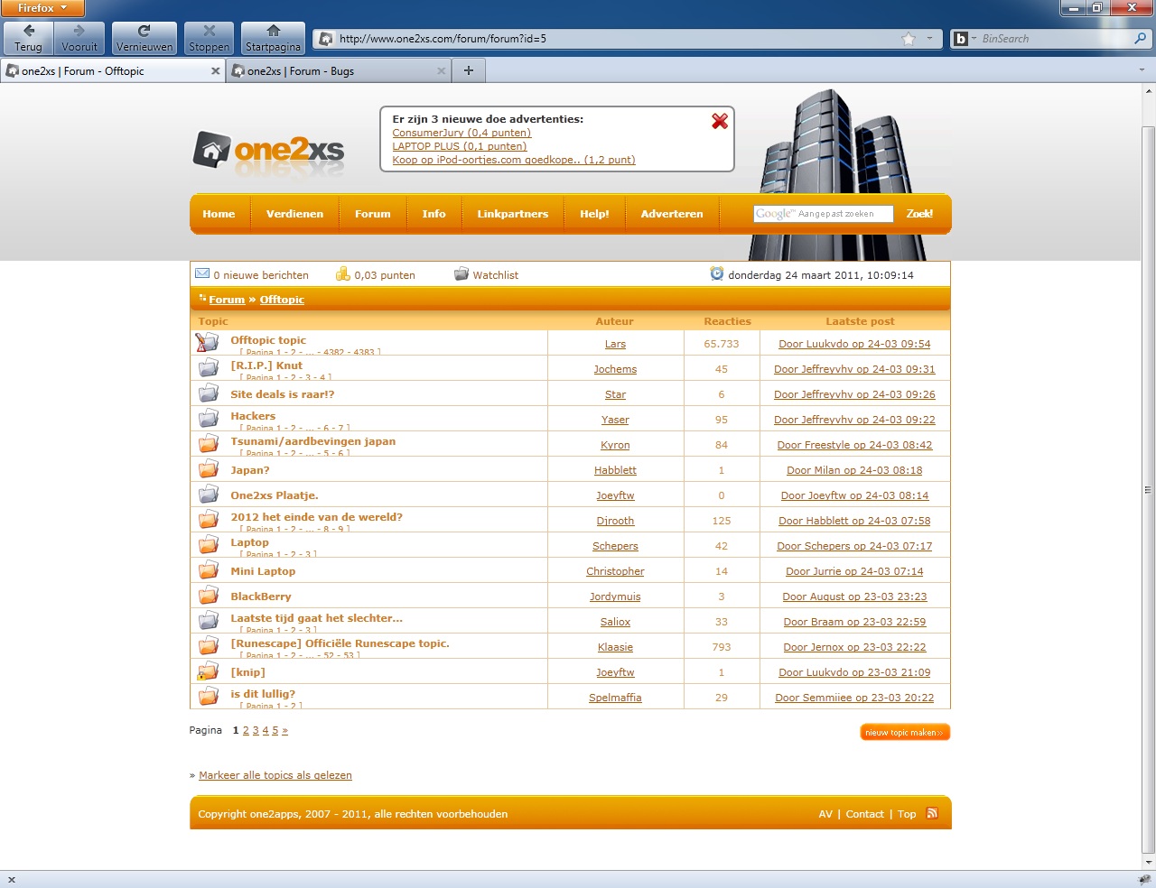 4d8b0abfb0511-Naamloos.jpg