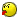 bupatih.gif