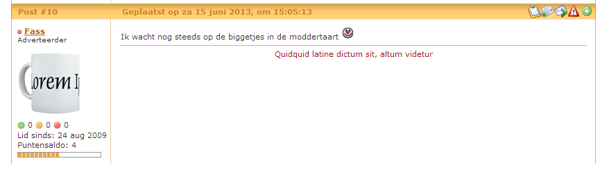 IAMwmuP.png