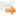 mail-replied.png