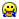 kwijl.gif