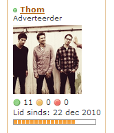 88brRxt.png